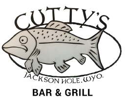 Cuttys